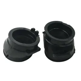 krocce-ssace-gaznikowe-honda-cb-500-1994-2002
