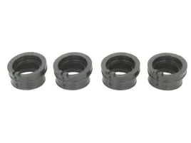krocce-ssace-gaznikowe-honda-cbr-1000-f-1993-1998r