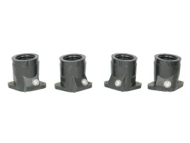 krocce-ssace-kpl-yamaha-fzr-600-genesis-1989-1993r