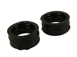 krocce-ssace-kpl-yamaha-tdm-850-1991-2000r