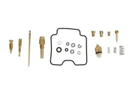 zestaw-naprawczy-gaznika-suzuki-ltz-400-03-08r