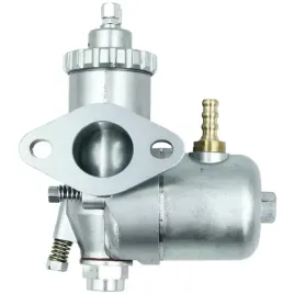 power-force-gaznik-junak-m10-4t-gm26u-gardziel-26mm