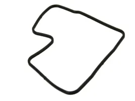 uszczelki-komory-honda-xl-650-v-transalp-00-06r