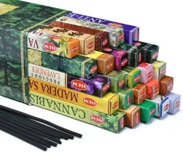 kadzidelka-mix-rozne-rodzaje-hem-8-sztuk