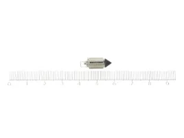 zawor-iglicowy-ktm-exc-sx-125-200-300-380-400