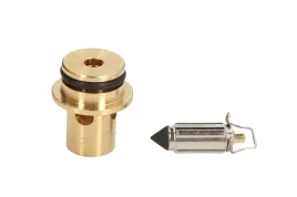 zaworek-iglicowy-z-gniazdem-suzuki-dr-350-s-90-97r