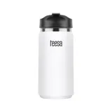 kubek-termiczny-teesa-350-ml-stan-nowy