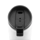 kubek-termiczny-teesa-350-ml-marka-teesa