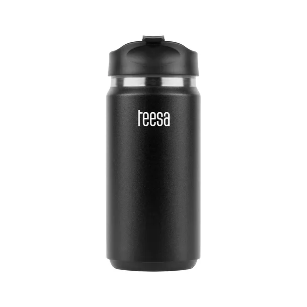 kubek-termiczny-teesa-350-ml-stan-nowy