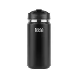 kubek-termiczny-teesa-350-ml-stan-nowy