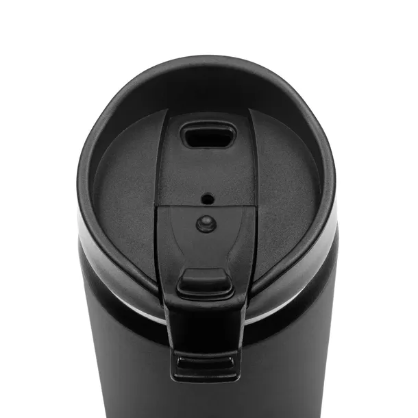 kubek-termiczny-teesa-350-ml-marka-teesa
