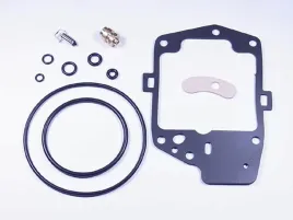 zestaw-naprawczy-gaznika-honda-gl-1000-75-79r