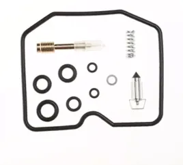 zestaw-naprawczy-gaznika-kawasaki-er5-er-500-en-500-kle-gpz-500-cab-k4