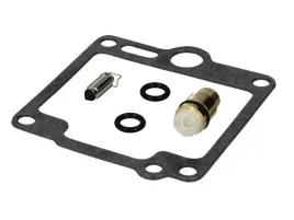 zestaw-naprawczy-gaznika-yamaha-fj-1200-88-93