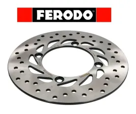 tarcza-hamulcowa-tylna-honda-nss-125-250-300-forza