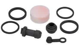 zestaw-naprawczy-zacisku-honda-vt-125-shadow-c