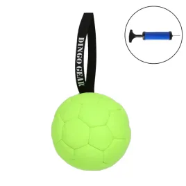 z30034-zestaw-pilka-s02691-pompka-99890