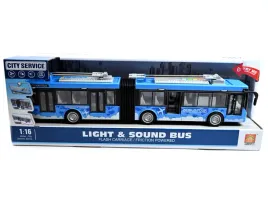 duzy-autobus-przegubowy-niebieski-trolejbus-swiatlo-dzwiek-45cm