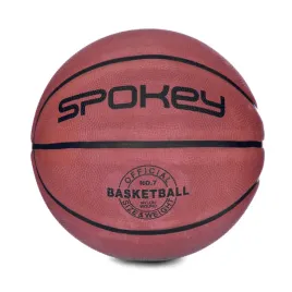 spokey-pilka-koszykowa-do-koszykowki-kosza-braziro-ii-rozm-7