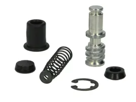 naprawczy-pompy-przod-xtz750-super-tenere-89-97
