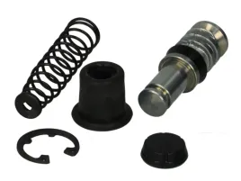 naprawczy-pompy-przod-yamaha-fzs-1000-fazer-01-05