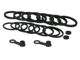 naprawczy-zacisku-przod-honda-vtr-1000-1997-2006r