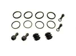 naprawczy-zacisku-przod-suzuki-gsx-600-f-98-01r