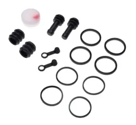 naprawczy-zacisku-przod-suzuki-sv-650-99-10r-vl-1500-lc-intruder-2002-2009