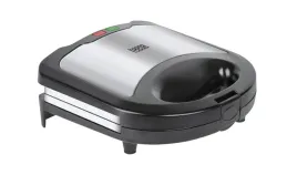 opiekacz-do-kanapek-tosty-grzanki-szybki-800w-teesa