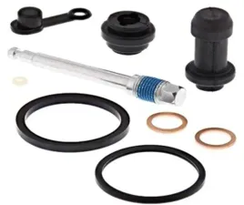 zestaw-naprawczy-zacisku-hamulcowego-tyl-honda-xl-125v-varadero-01-15
