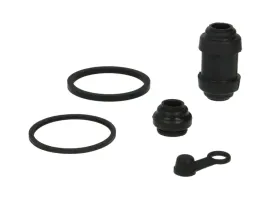 zestaw-naprawczy-zacisku-honda-cbf-500-600-tyl
