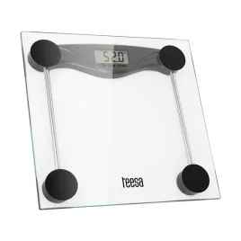 waga-lazienkowa-teesa-lcd-szklana-dokladnosci-do-01-kg-max-180-kg