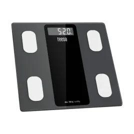 waga-lazienkowa-z-analiza-skladu-ciala-teesa-body-analyser