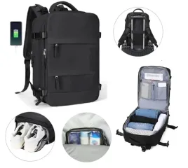 plecak-pakko-bagaz-podreczny-do-samolotu-wizzair-rayanair-40x30x20-usb-t500