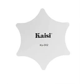 otwierak-kaisi-ks-002-metalowy-cienki-karta-lcd