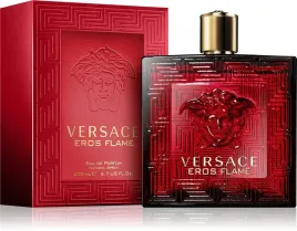 versace-eros-flame-100ml-edp-perfumy-meskie-prezent-dla-mezczyzn