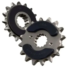 zebatka-napedowa-przednia-jt-16-zebow-suzuki-gs-500e-94-06-gs-500f-04-10