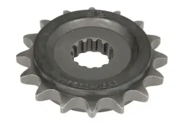 zebatka-napedowa-przednia-jt-16-zebow-yamaha-yzf-r6-99-20r-tlumik-drgan