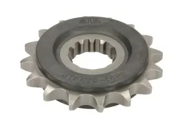 zebatka-napedowa-przod-jt-16-zebow-yamaha-r1-98-03-tlumik-drgan