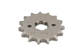 zebatka-przod-jt-honda-cbr-125-04-17