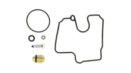 cab-s13-zestaw-naprawczy-gaznika-suzuki-sv-650