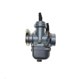 gaznik-kompletny-wyregulowany-mz-etz-125-150-24n2