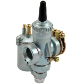 gaznik-wsk-125