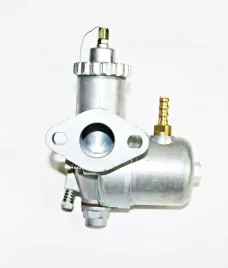 gaznik-wsk-175-pegaz