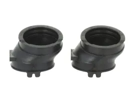 krocce-ssace-gaznikowe-honda-cb-500-1994-2002