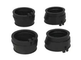 krocce-ssace-gaznikowe-honda-cbr-600-f4i-2001-2006