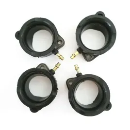 krocce-ssace-gaznikowe-kawasaki-zzr-1100-1200