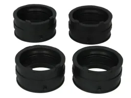 krocce-ssace-kpl-honda-cbr-900-rr-sc33-1998-1999r