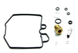 naprawczy-gaznika-honda-gl-1100-gold-wing-80-83