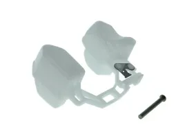 plywak-gaznika-yamaha-xj-600-s-1992-1994r